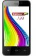 Karbonn A99