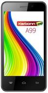 Karbonn A99 Plus