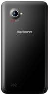 Karbonn A99 Plus