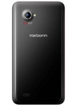 Karbonn A99 Plus