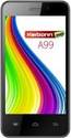 Karbonn A99 Plus