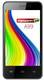 Karbonn A99 Plus