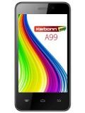 Karbonn A99 Plus Price