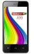 Karbonn A99 Plus