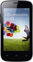Karbonn A99 Star