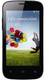 Karbonn A99 Star