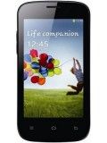 Karbonn A99 Star Price