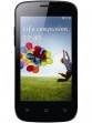 Karbonn A99 Star
