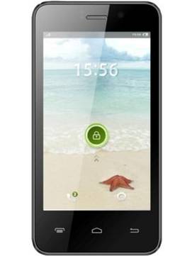 Karbonn A99i