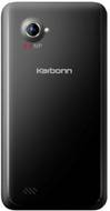 Karbonn A99i