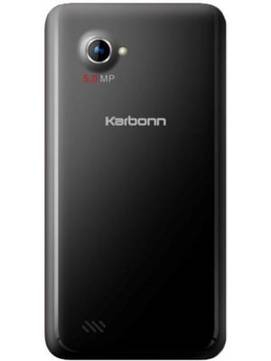 Karbonn A99i