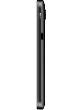 Karbonn A99i