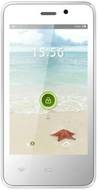Karbonn A99i