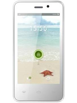 Karbonn A99i