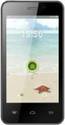 Karbonn A99i