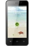 Karbonn A99i Price