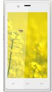 Karbonn A9S
