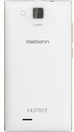 Karbonn A9S