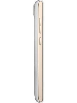 Karbonn A9S