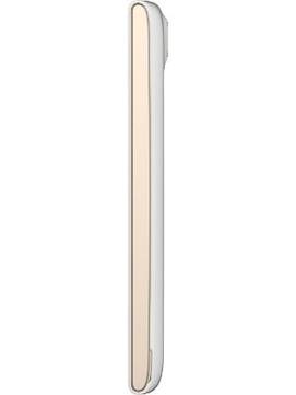 Karbonn A9S