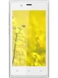 Karbonn A9S Price