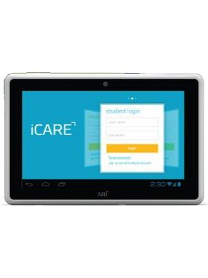Karbonn AGNEE 3G tablet Price