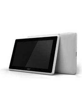 Karbonn AGNEE 3G tablet
