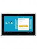 Karbonn AGNEE 3G tablet