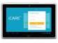 Karbonn AGNEE 3G tablet