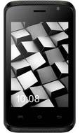 Karbonn Alfa A110