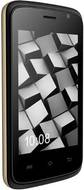 Karbonn Alfa A110