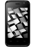 Karbonn Alfa A110 Price