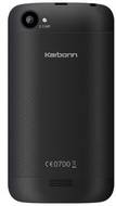 Karbonn Alfa A112