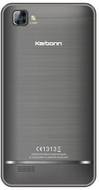 Karbonn Alfa A114 Quad