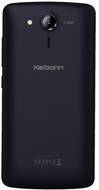 Karbonn Alfa A120