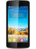Karbonn Alfa A120 Price