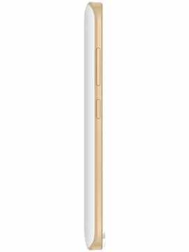Karbonn Alfa A18