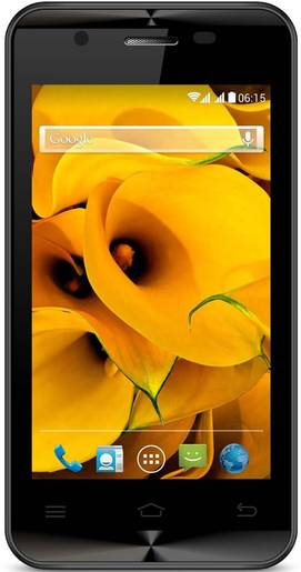 Karbonn Alfa A90