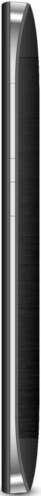 Karbonn Alfa A90