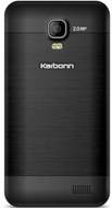 Karbonn Alfa A90