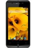 Karbonn Alfa A90 price in India