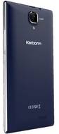 Karbonn Alfa A92 Plus
