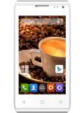 Karbonn Alfa A99 Price
