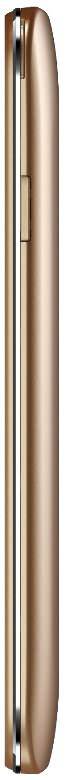 Karbonn Aura 1GB RAM