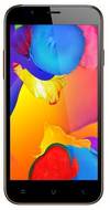 Karbonn Aura 1GB RAM
