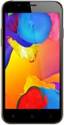 Karbonn Aura 1GB RAM