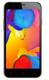 Karbonn Aura 1GB RAM