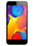Karbonn Aura 1GB RAM Price