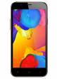 Karbonn Aura 1GB RAM