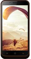 Karbonn Aura 4G